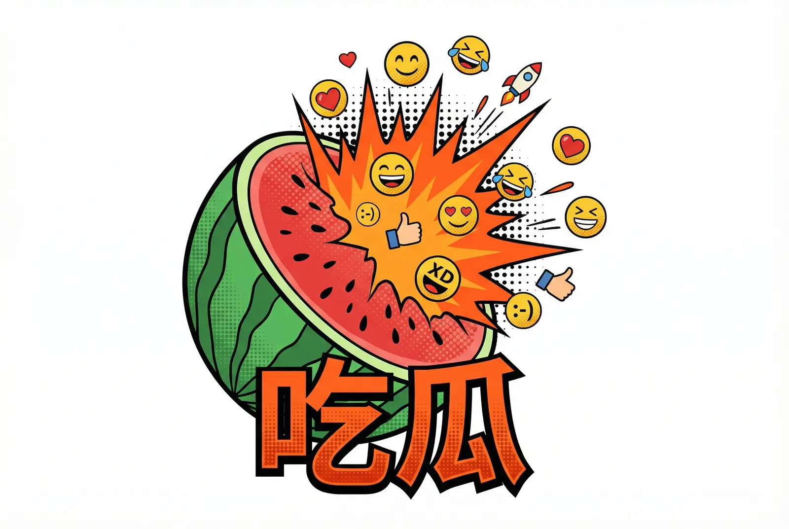 凤凰娱乐 社区Logo